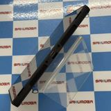 Nintendo Switch 2 �ޥꥪ������ ���� ���å����ܸ졦�������� 256GB ����