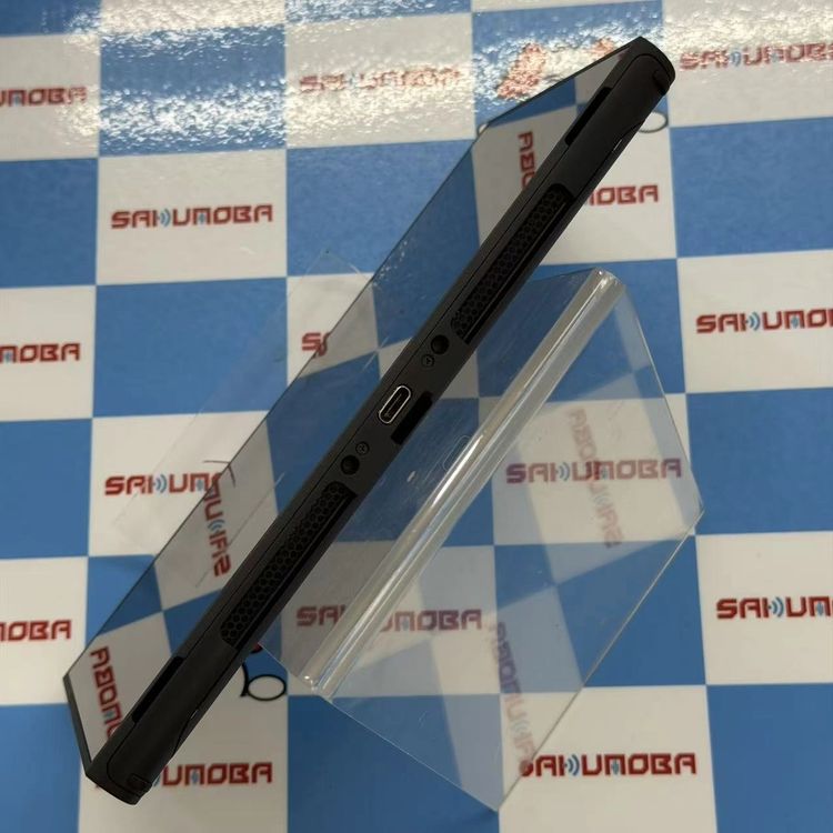 Nintendo Switch 2 �ޥꥪ������ ���� ���å����ܸ졦�������� 256GB ����