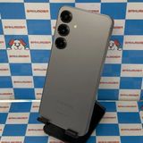 Galaxy S25 256GB ����С�����ɥ� SCG31 AU��SIM�ե꡼ ����Ʊ��