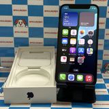 即日発送可iPhone12 mini 128GB ブラック MGDJ3J/A AU版SIMフリー