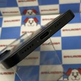 ¨��ȯ����iPhone16 128GB �֥�å� MYDQ3J/A SoftBank��SIM�ե꡼