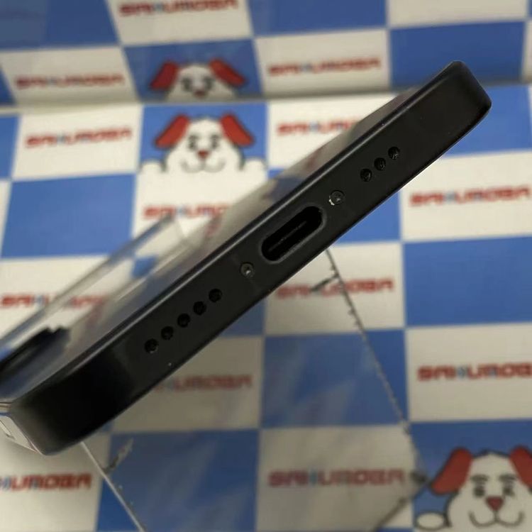 ¨��ȯ����iPhone16 128GB �֥�å� MYDQ3J/A SoftBank��SIM�ե꡼