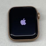 Apple Watch SE 40mm GPS+Cellular��ǥ� 32GB ������� MKQX
