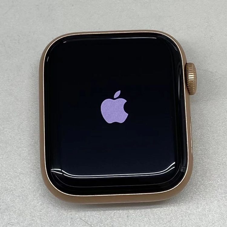 Apple Watch SE 40mm GPS+Cellular��ǥ� 32GB ������� MKQX