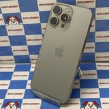 iPhone16 Pro Max 256GB �ʥ���������˥��� MYWK3J/A SIM�ե꡼