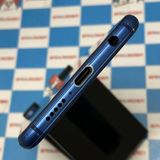 ¨��ȯ����HUAWEI P20 lite 64GB ���饤��֥롼 HWV32 AU��SIM�ե꡼