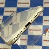 iPhoneSE ��3���� 64GB �������饤�� MMYD3J/A docomo��SIM�ե꡼����