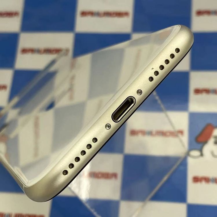 iPhoneSE ��3���� 64GB �������饤�� MMYD3J/A docomo��SIM�ե꡼����