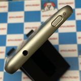 ¨��ȯ����BASIO4 32GB �����ѥ󥴡���� KYV47 AU��SIM�ե꡼ ����