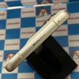 motorola edge 50s pro 8GB/256GB �Х˥饯�꡼�� XT2403-5 S