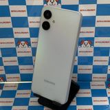 Galaxy A25 5G 4GB/64GB 饤ȥ֥롼 SCG33 AUSIMե꡼ 