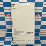 iPhone16 Pro 256GB �ۥ磻�ȥ����˥��� FYN23J/A SIM�ե꡼̤����̤����