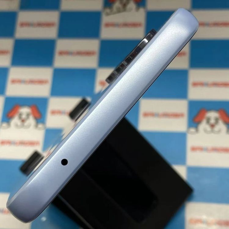 nubia S 5G 128GB 饤ȥѡץ A403ZT Y!mobileSIMե꡼