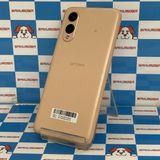 ¨��ȯ����arrows We2 64GB �饤�ȥ���� FCG02 AU��SIM�ե꡼����