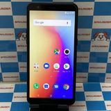¨��ȯ����FREETEL P6 16GB �֥�å� P3S18 SIM�ե꡼