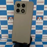 ¨��ȯ����Xiaomi 14T 256GB �����󥰥졼 XIG07 AU��SIM�ե꡼