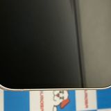 ¨��ȯ����iPhone13 256GB �ԥ� MLNK3J/A docomo��SIM�ե꡼