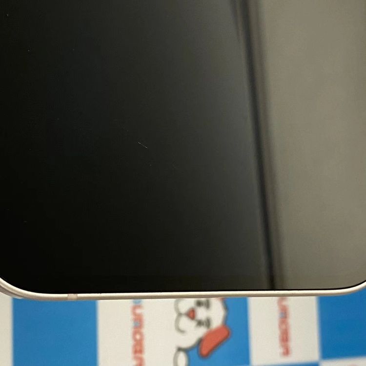 ¨��ȯ����iPhone13 256GB �ԥ� MLNK3J/A docomo��SIM�ե꡼