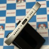 ¨��ȯ����iPhone 17 256GB �ۥ磻�� MG684J/A SIM�ե꡼ ����Ʊ��