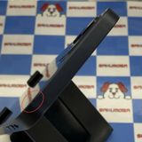 ¨��ȯ����iPhone12 64GB �֥�å� MGHN3J/A SoftBank��SIM�ե꡼