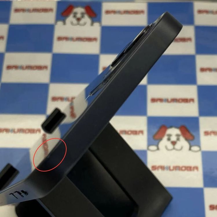 ¨��ȯ����iPhone12 64GB �֥�å� MGHN3J/A SoftBank��SIM�ե꡼