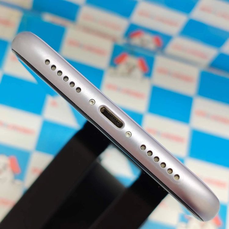 iPhone11 64GB ѡץ MWLX2J/A SoftBankSIMե꡼ 