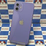 ¨��ȯ����iPhone12 64GB �ѡ��ץ� MJNH3J/A AU��SIM�ե꡼ ����