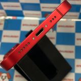 ¨ȯiPhone14 128GB Product Red MPV93J/A SIMե꡼ 
