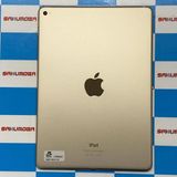 iPad Air 2 Wi-Fiǥ 64GB MH182J/A A1566 
