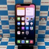 ¨��ȯ����iPhoneXS Max 512GB ������� MT702J/A AU��SIM�ե꡼