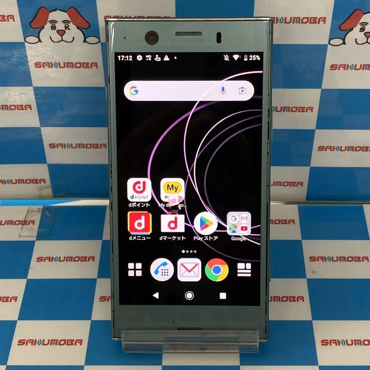 Xperia - ro502 SIMフリー Xperia XZ1 Compact SO-02K Xperia XZ1 Compact｜価格比較・最新情報 - 価格.com