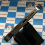 iPhone12 Pro Max 128GB ����ե����� MGC03CH/A ������SIM�ե꡼