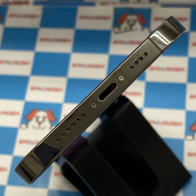 iPhone12 Pro Max 128GB ����ե����� MGC03CH/A ������SIM�ե꡼