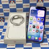 即日発送可iPhone15 256GB ピンク MTMP3J/A SIMフリー