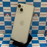 iPhone13 256GB 饤 MLNJ3J/A SoftBankSIMե꡼