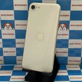 ¨��ȯ����iPhoneSE ��3���� 64GB �������饤�� MMYD3J/A AU��SIM�ե꡼