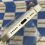 iPhone 16e 128GB �ۥ磻�� MD1R4J/A SoftBank��SIM�ե꡼ ����Ʊ