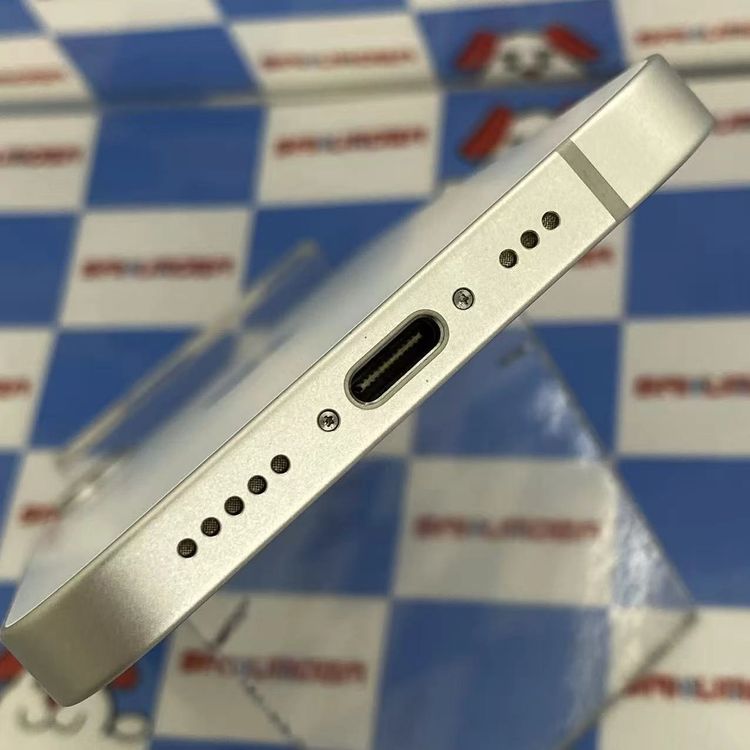 iPhone 16e 128GB �ۥ磻�� MD1R4J/A SoftBank��SIM�ե꡼ ����Ʊ