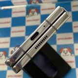 Galaxy Z Fold5 256GB �������� �֥롼 SCG22 AU��SIM�ե꡼ ����