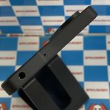 Xperia 1 VII 256GB ���졼�ȥ֥�å� SOG15 AU��SIM�ե꡼ ������