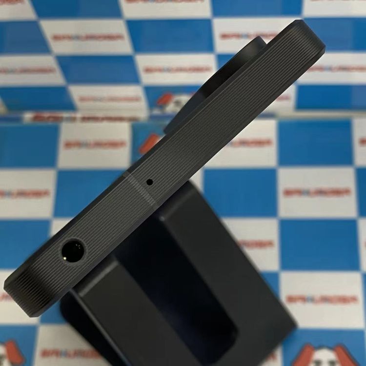 Xperia 1 VII 256GB ���졼�ȥ֥�å� SOG15 AU��SIM�ե꡼ ������