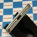 Rakuten Mini 32GB ������ۥ磻�� C330 ��ŷ��Х�����SIM�ե꡼ ������