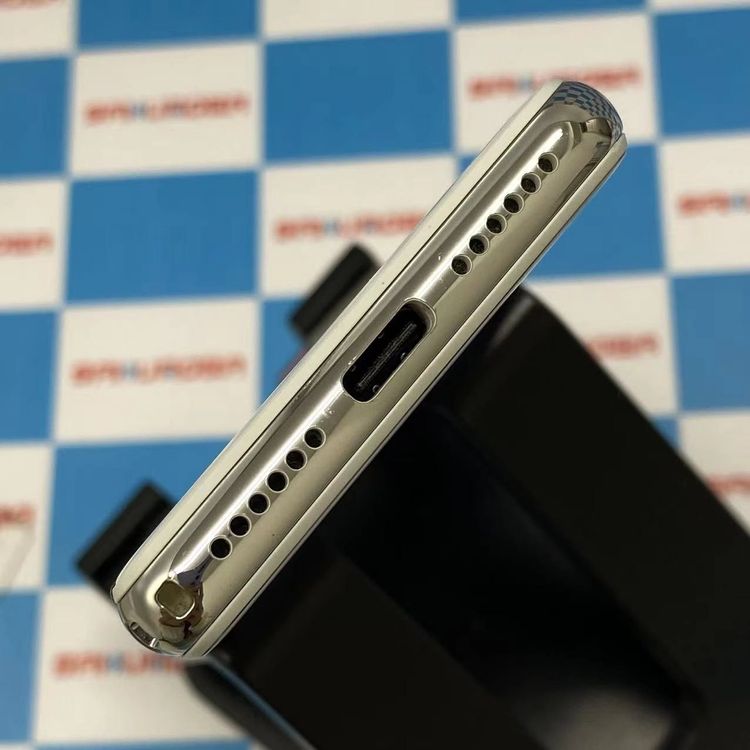 Rakuten Mini 32GB ������ۥ磻�� C330 ��ŷ��Х�����SIM�ե꡼ ������