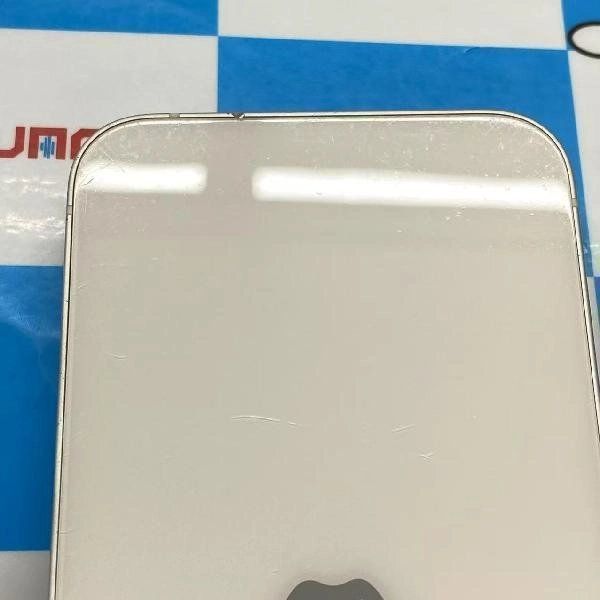 iPhone12 docomoSIMե꡼ 256GB MGJ13J/A A2402 