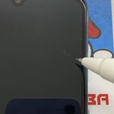 ¨��ȯ����OPPO Reno3 A 128GB �ۥ磻�� A002OP Y!mobile
