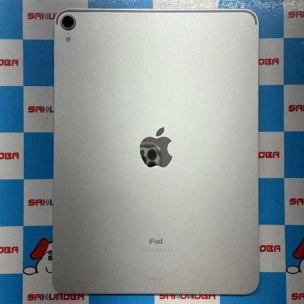 iPad Pro 11 1 Wi-Fiǥ 256GB MTXR2J/A A1980