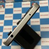 Xiaomi Redmi 12 5G 4GB/128GB �������֥롼 A401XM AU��SIM��