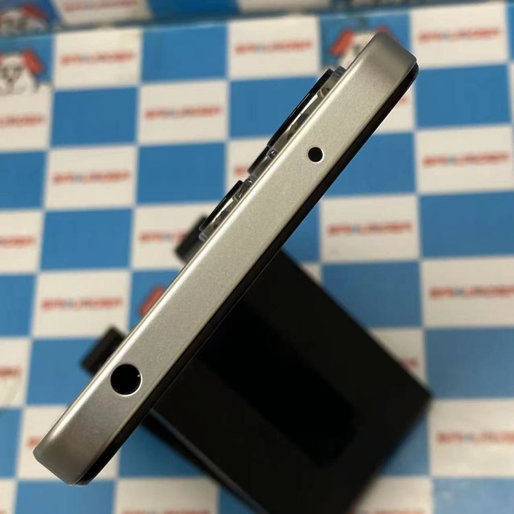 Xiaomi Redmi 12 5G 4GB/128GB �������֥롼 A401XM AU��SIM��