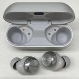 ¨��ȯ����Technics - ����С� EAH-AZ100-S ����