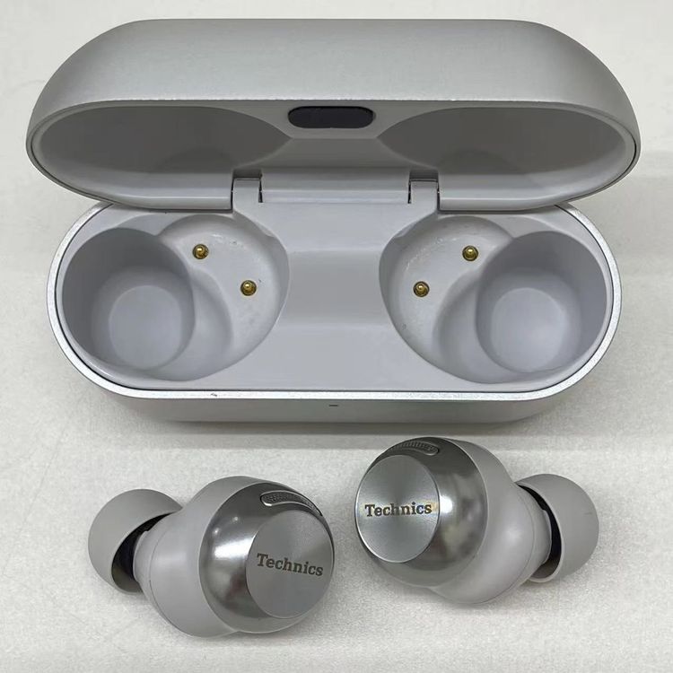 ¨��ȯ����Technics - ����С� EAH-AZ100-S ����